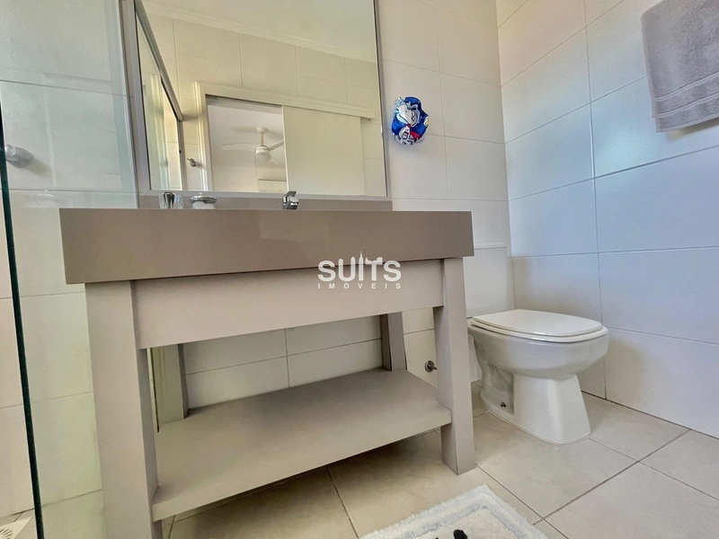 Linda casa à venda no condomínio Porto Coronado em Atlântida: 22ª foto da galeria de imagens do imóvel