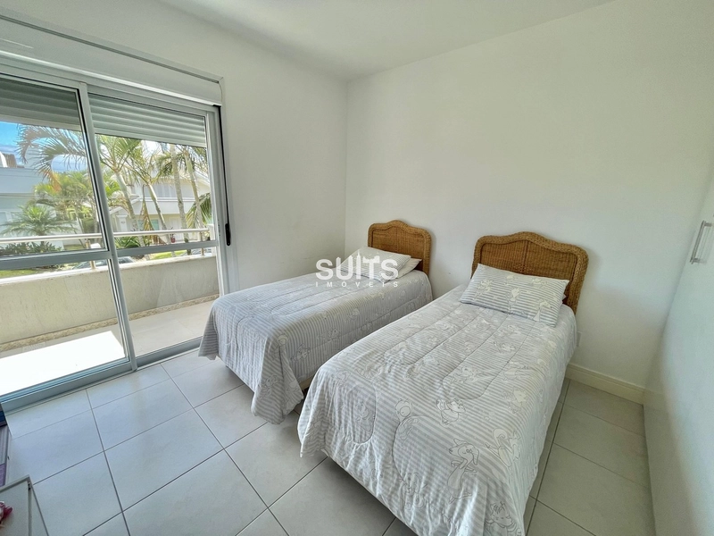 Linda casa à venda no condomínio Porto Coronado em Atlântida: 24ª foto da galeria de imagens do imóvel