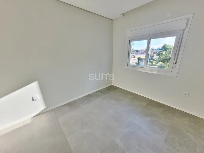 Ótimo sobrado à poucos metros do mar na praia de Arpoador: 41ª foto da galeria de imagens do imóvel