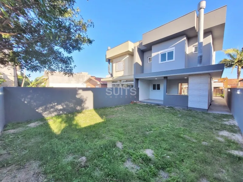 Ótimo sobrado à poucos metros do mar na praia de Arpoador: 28ª foto da galeria de imagens do imóvel