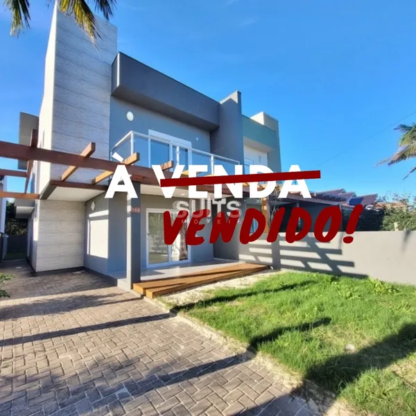 Ótimo sobrado à poucos metros do mar na praia de Arpoador: 44ª foto da galeria de imagens do imóvel