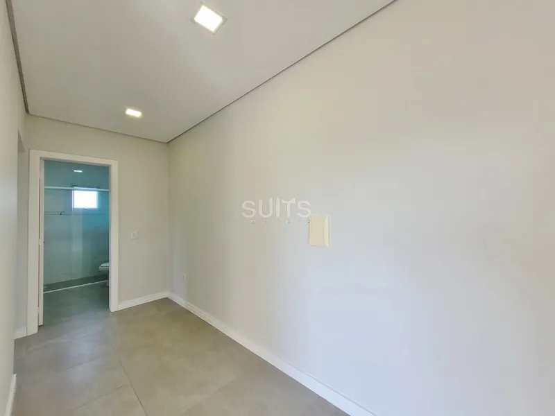 Ótimo sobrado à poucos metros do mar na praia de Arpoador: 31ª foto da galeria de imagens do imóvel