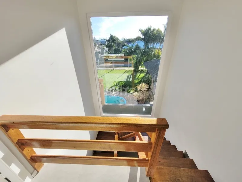 Ótimo sobrado à poucos metros do mar na praia de Arpoador: 30ª foto da galeria de imagens do imóvel