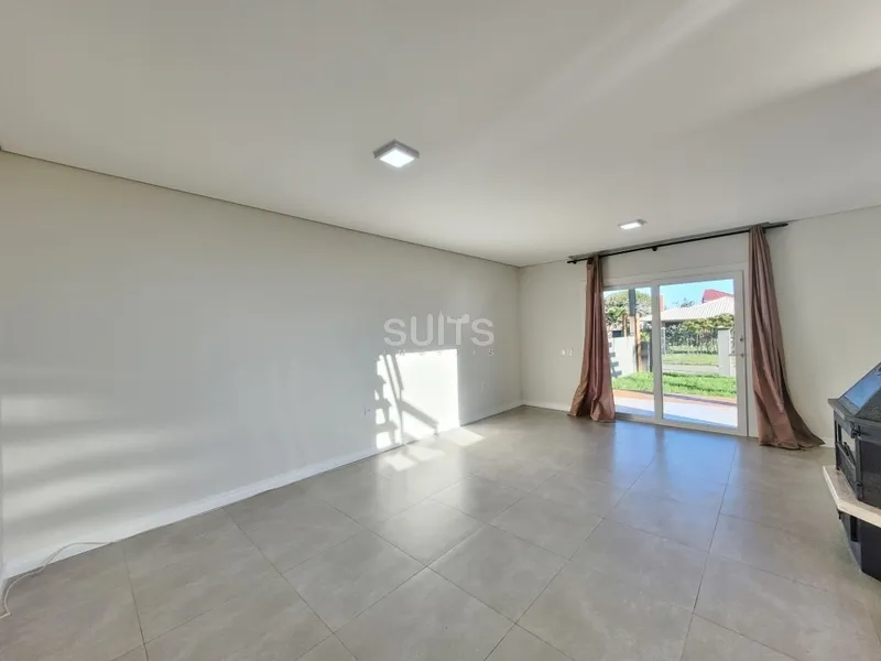 Ótimo sobrado à poucos metros do mar na praia de Arpoador: 14ª foto da galeria de imagens do imóvel