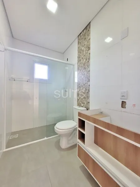 Ótimo sobrado à poucos metros do mar na praia de Arpoador: 38ª foto da galeria de imagens do imóvel