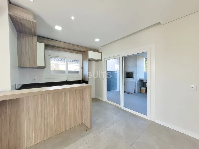 Ótimo sobrado à poucos metros do mar na praia de Arpoador: 19ª foto da galeria de imagens do imóvel