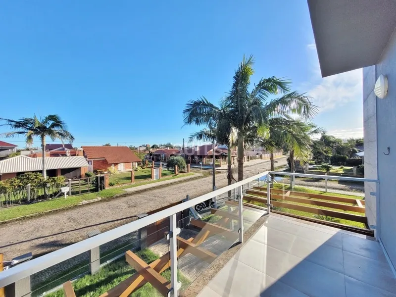 Ótimo sobrado à poucos metros do mar na praia de Arpoador: 35ª foto da galeria de imagens do imóvel