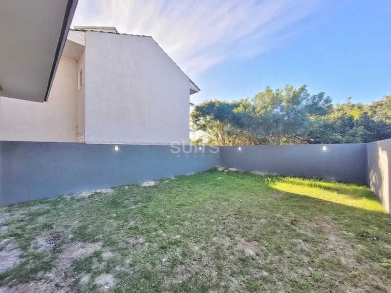 Ótimo sobrado à poucos metros do mar na praia de Arpoador: 26ª foto da galeria de imagens do imóvel