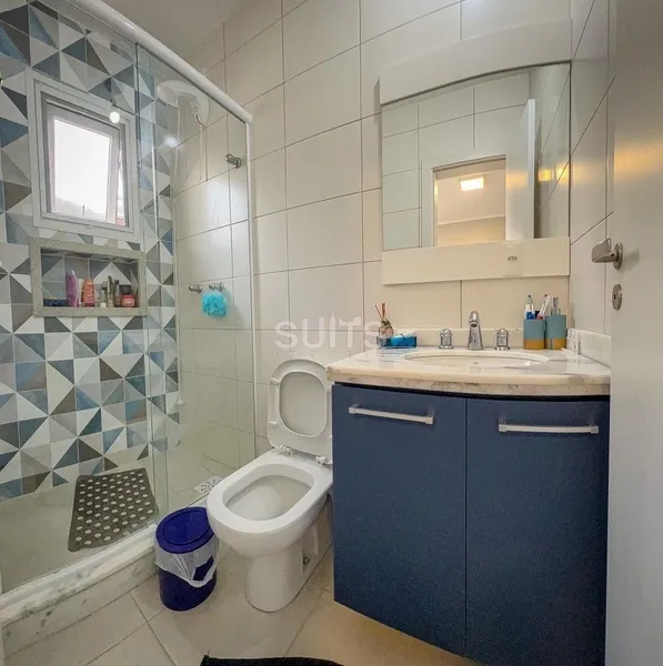 Excelente casa mobiliada e decorada à venda no condomínio Casa Hermosa: 11ª foto da galeria de imagens do imóvel