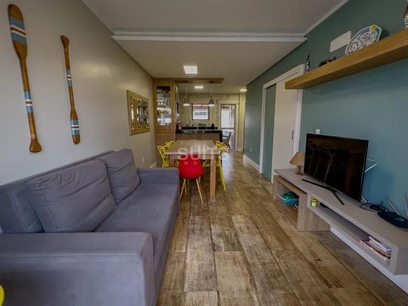 Excelente casa mobiliada e decorada à venda no condomínio Casa Hermosa: 4ª foto da galeria de imagens do imóvel