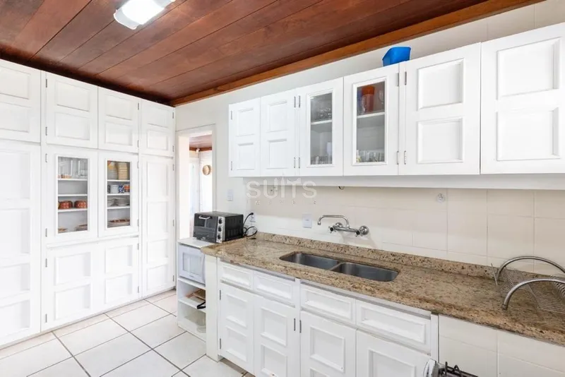 Ótima casa à venda na praia de Atlântida em Xangri-Lá: 25ª foto da galeria de imagens do imóvel