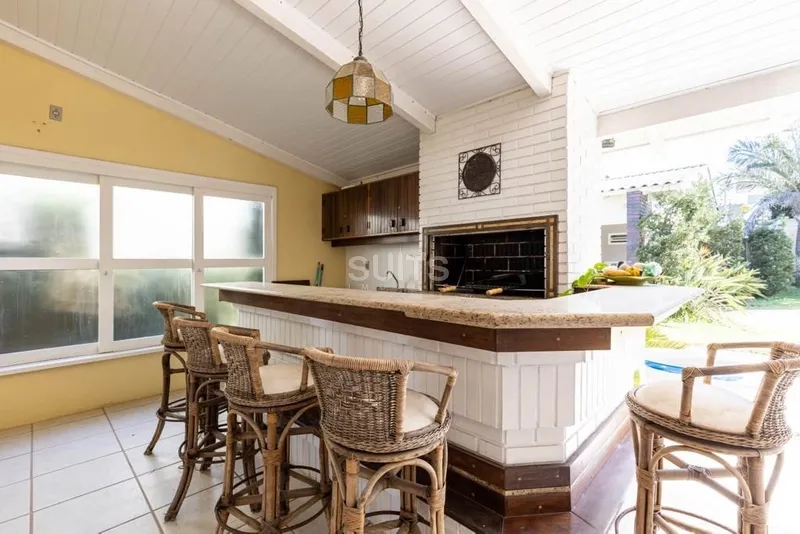 Ótima casa à venda na praia de Atlântida em Xangri-Lá: 30ª foto da galeria de imagens do imóvel