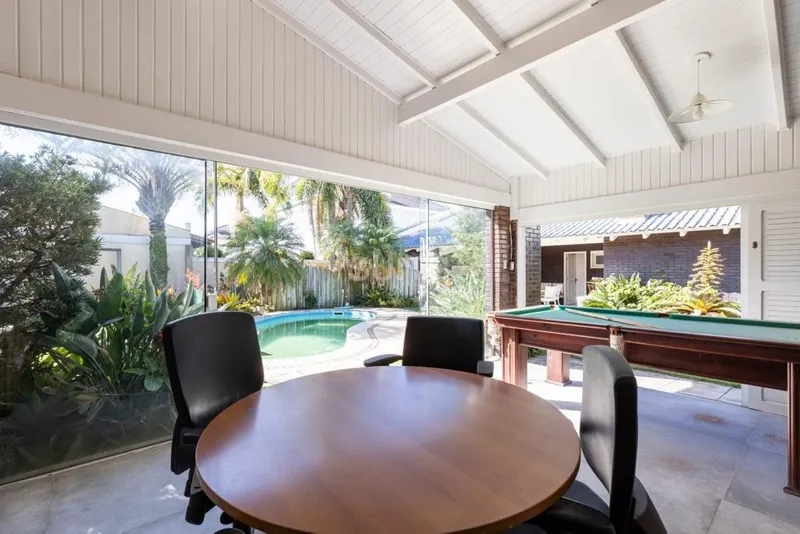 Ótima casa à venda na praia de Atlântida em Xangri-Lá: 34ª foto da galeria de imagens do imóvel