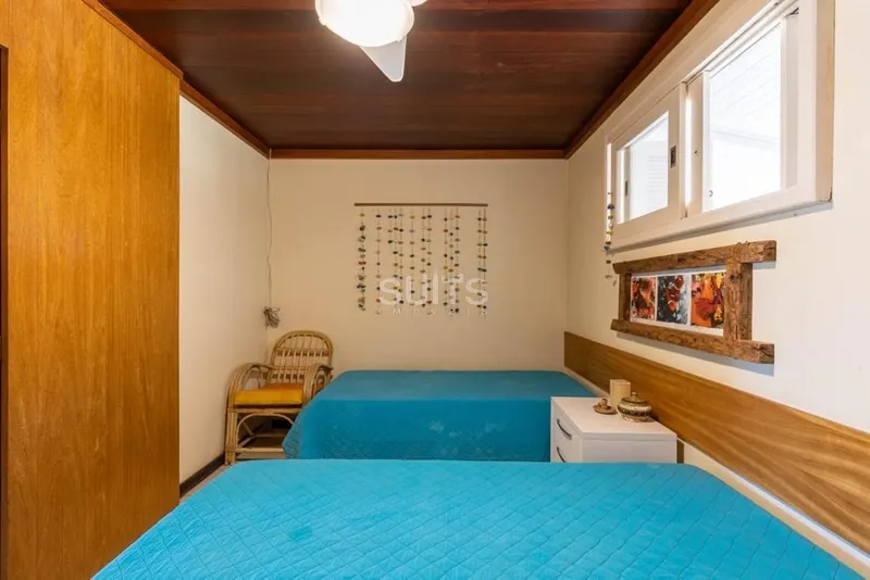 Ótima casa à venda na praia de Atlântida em Xangri-Lá: 27ª foto da galeria de imagens do imóvel