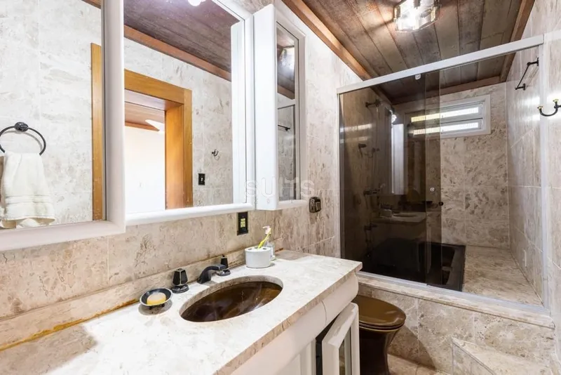 Ótima casa à venda na praia de Atlântida em Xangri-Lá: 19ª foto da galeria de imagens do imóvel