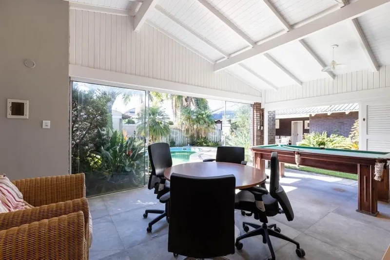 Ótima casa à venda na praia de Atlântida em Xangri-Lá: 33ª foto da galeria de imagens do imóvel