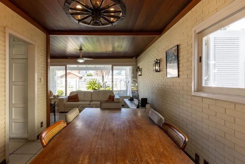 Ótima casa à venda na praia de Atlântida em Xangri-Lá: 14ª foto da galeria de imagens do imóvel