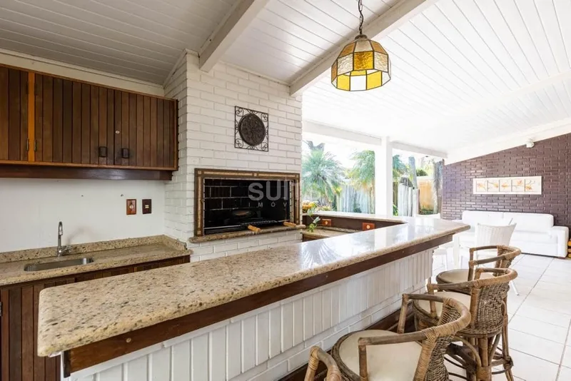 Ótima casa à venda na praia de Atlântida em Xangri-Lá: 31ª foto da galeria de imagens do imóvel