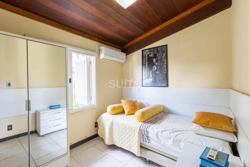 Ótima casa à venda na praia de Atlântida em Xangri-Lá: 24ª foto da galeria de imagens do imóvel