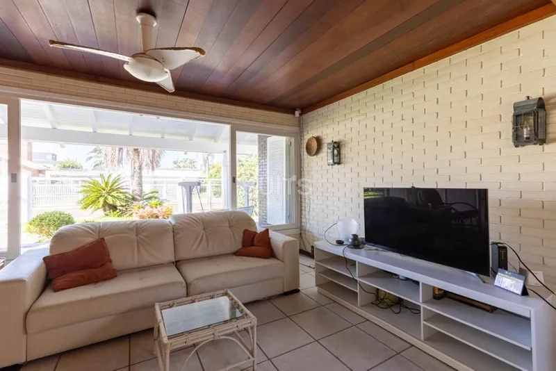 Ótima casa à venda na praia de Atlântida em Xangri-Lá: 11ª foto da galeria de imagens do imóvel