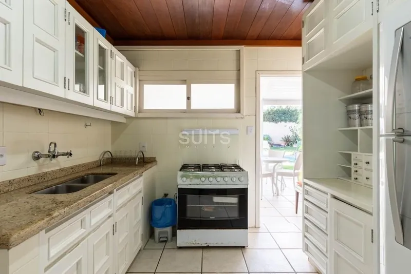 Ótima casa à venda na praia de Atlântida em Xangri-Lá: 17ª foto da galeria de imagens do imóvel