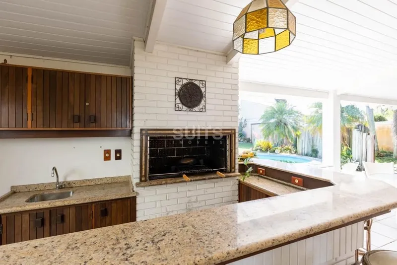 Ótima casa à venda na praia de Atlântida em Xangri-Lá: 32ª foto da galeria de imagens do imóvel