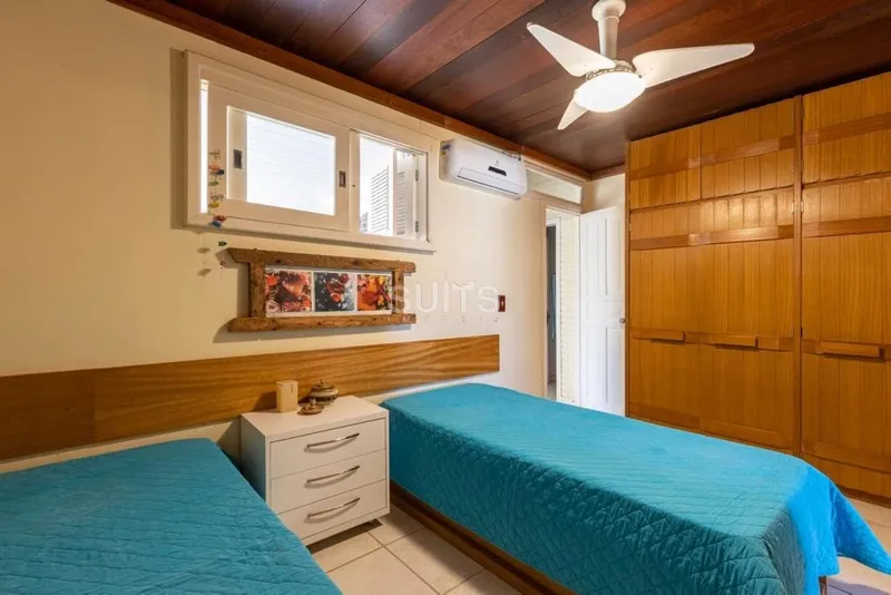 Ótima casa à venda na praia de Atlântida em Xangri-Lá: 22ª foto da galeria de imagens do imóvel