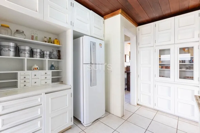 Ótima casa à venda na praia de Atlântida em Xangri-Lá: 16ª foto da galeria de imagens do imóvel