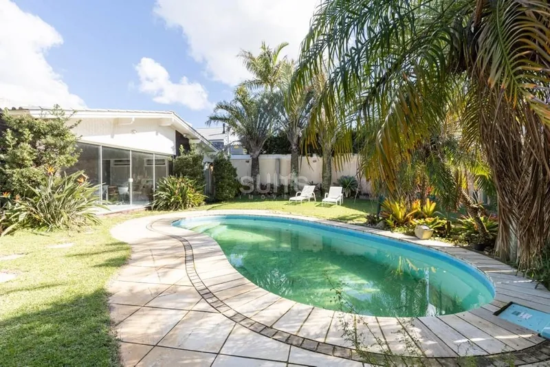 Ótima casa à venda na praia de Atlântida em Xangri-Lá: 37ª foto da galeria de imagens do imóvel