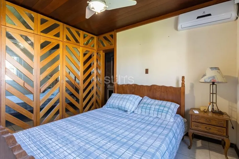 Ótima casa à venda na praia de Atlântida em Xangri-Lá: 18ª foto da galeria de imagens do imóvel