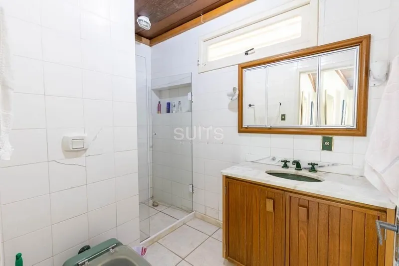 Ótima casa à venda na praia de Atlântida em Xangri-Lá: 23ª foto da galeria de imagens do imóvel