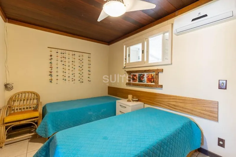 Ótima casa à venda na praia de Atlântida em Xangri-Lá: 28ª foto da galeria de imagens do imóvel