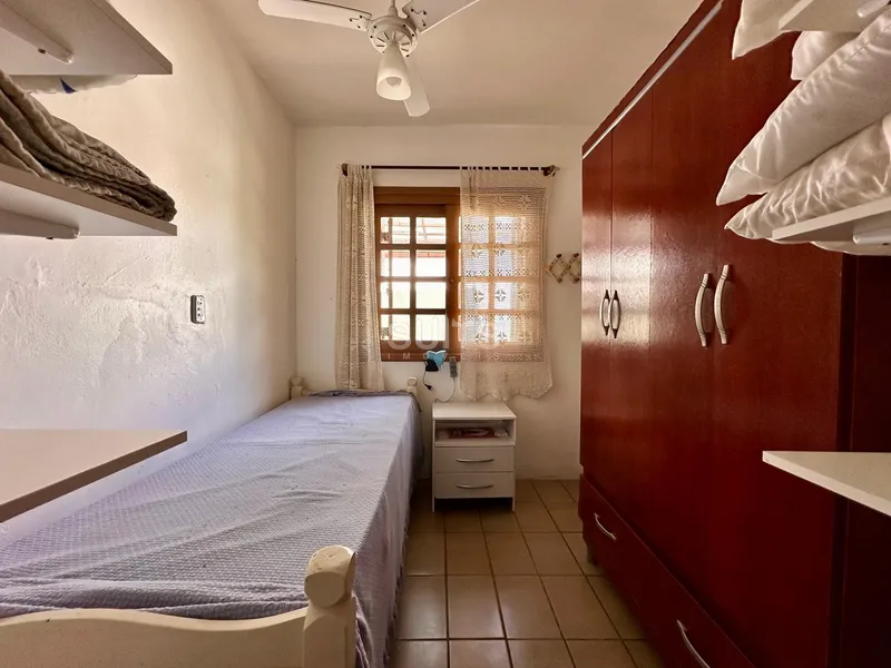 Ótima casa no centro da praia de Xangri-Lá: 19ª foto da galeria de imagens do imóvel