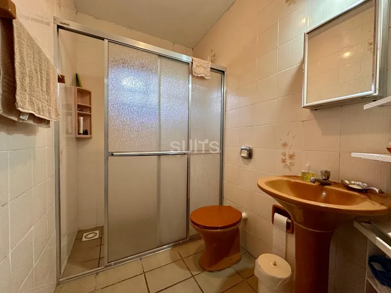 Ótima casa no centro da praia de Xangri-Lá: 20ª foto da galeria de imagens do imóvel