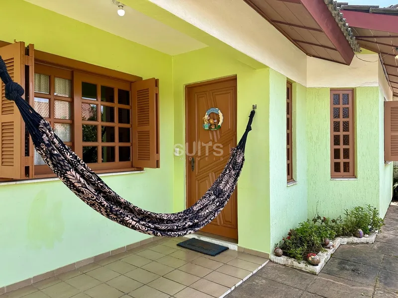 Ótima casa no centro da praia de Xangri-Lá: 22ª foto da galeria de imagens do imóvel