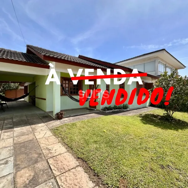 Ótima casa no centro da praia de Xangri-Lá: 23ª foto da galeria de imagens do imóvel