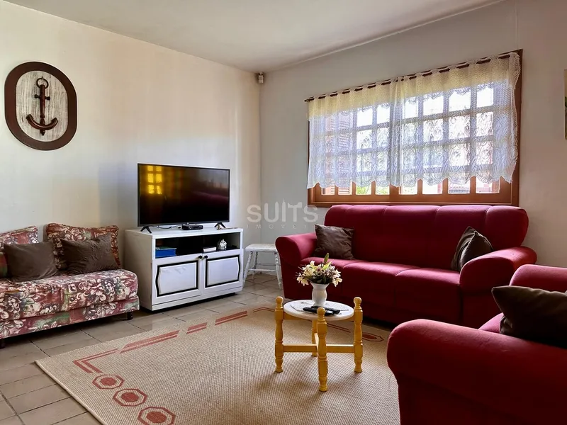 Ótima casa no centro da praia de Xangri-Lá: 12ª foto da galeria de imagens do imóvel