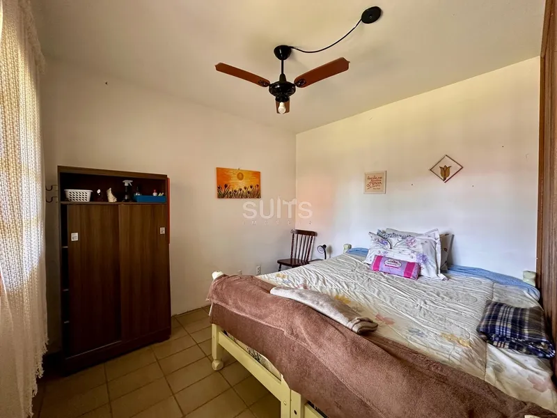 Ótima casa no centro da praia de Xangri-Lá: 17ª foto da galeria de imagens do imóvel