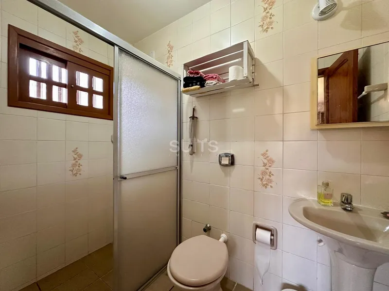 Ótima casa no centro da praia de Xangri-Lá: 21ª foto da galeria de imagens do imóvel