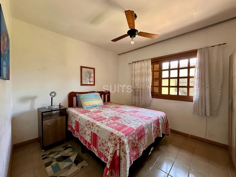 Ótima casa no centro da praia de Xangri-Lá: 18ª foto da galeria de imagens do imóvel