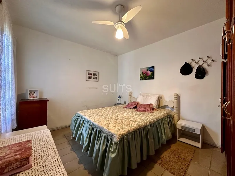 Ótima casa no centro da praia de Xangri-Lá: 15ª foto da galeria de imagens do imóvel