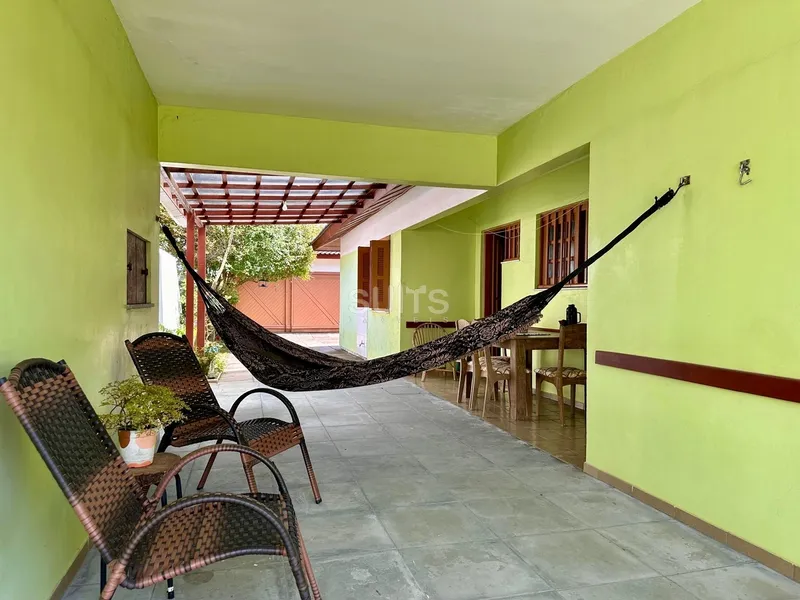 Ótima casa no centro da praia de Xangri-Lá: 6ª foto da galeria de imagens do imóvel