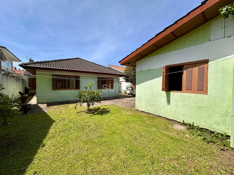 Ótima casa no centro da praia de Xangri-Lá: 10ª foto da galeria de imagens do imóvel