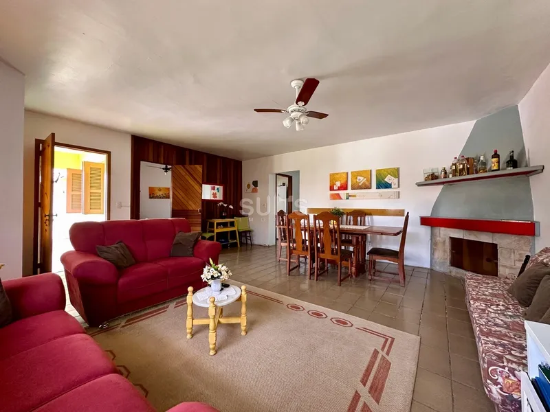 Ótima casa no centro da praia de Xangri-Lá: 16ª foto da galeria de imagens do imóvel