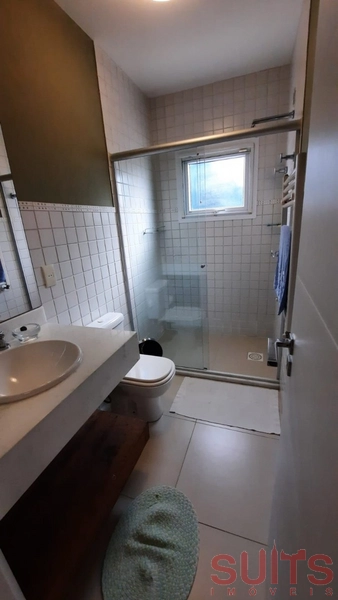 Linda casa estilo Americana Térrea no Condomínio Atlântico: 24ª foto da galeria de imagens do imóvel