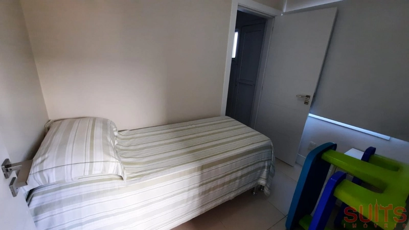 Linda casa estilo Americana Térrea no Condomínio Atlântico: 14ª foto da galeria de imagens do imóvel