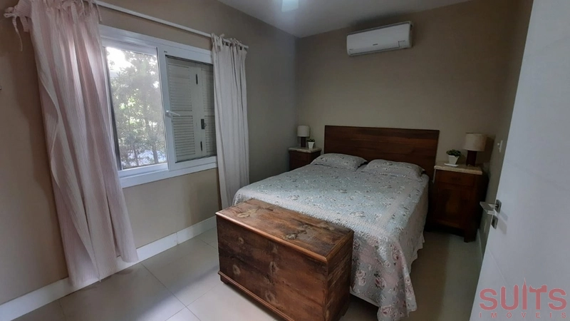 Linda casa estilo Americana Térrea no Condomínio Atlântico: 19ª foto da galeria de imagens do imóvel