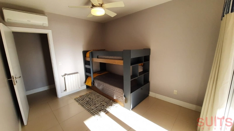 Linda casa estilo Americana Térrea no Condomínio Atlântico: 23ª foto da galeria de imagens do imóvel