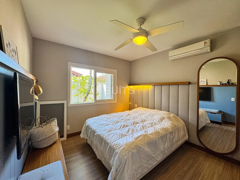 Excelente casa esquina área verde na praia de Atlântida : 45ª foto da galeria de imagens do imóvel