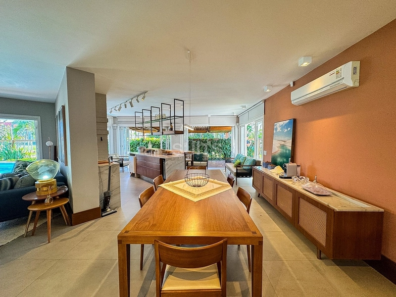 Excelente casa esquina área verde na praia de Atlântida : 50ª foto da galeria de imagens do imóvel